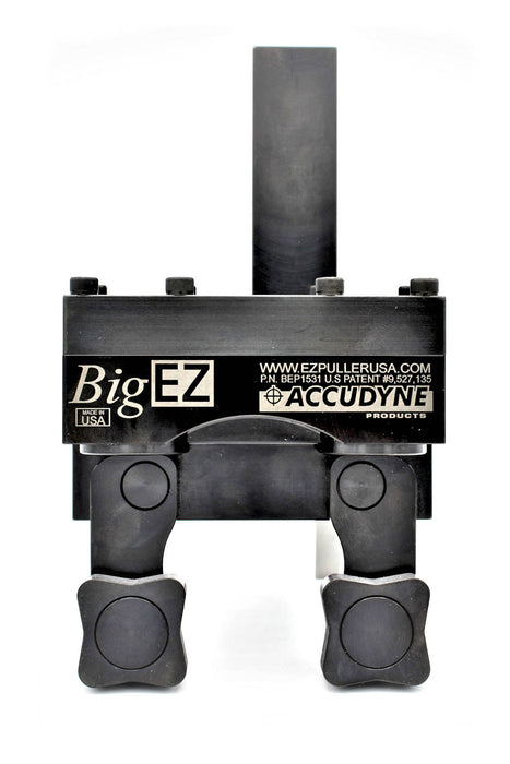 BigEZ 44 - 82mm Lathe Bar Puller