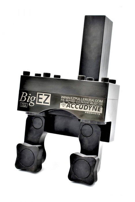 BigEZ 44 - 82mm Lathe Bar Puller